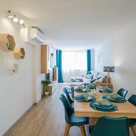 Mf Silverhome 402 Σίοφοκ